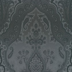 ΤΑΠΕΤΣΑΡΙΑ ΤΟΙΧΟΥ MY HOME MY SPA AS387085 1000x53cm