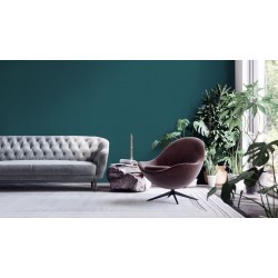 ΤΑΠΕΤΣΑΡΙΑ ΤΟΙΧΟΥ MY HOME MY SPA AS387121 1000x53cm