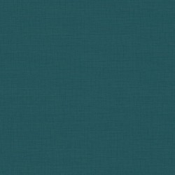 ΤΑΠΕΤΣΑΡΙΑ ΤΟΙΧΟΥ MY HOME MY SPA AS387121 1000x53cm