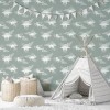 ΤΑΠΕΤΣΑΡΙΑ ΤΟΙΧΟΥ ΠΑΙΔΙΚΗ KIDS' WALLS 45801 1000x53cm ΤΑΠΕΤΣΑΡΙΑ ΤΟΙΧΟΥ ΠΑΙΔΙΚΗ KIDS' WALLS 45801 1000x53cm