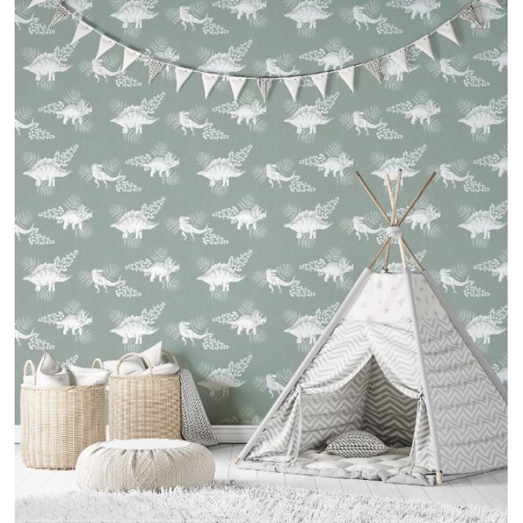 ΤΑΠΕΤΣΑΡΙΑ ΤΟΙΧΟΥ ΠΑΙΔΙΚΗ KIDS' WALLS 45801 1000x53cm ΤΑΠΕΤΣΑΡΙΑ ΤΟΙΧΟΥ ΠΑΙΔΙΚΗ KIDS' WALLS 45801 1000x53cm
