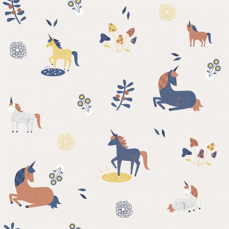 ΤΑΠΕΤΣΑΡΙΑ ΤΟΙΧΟΥ ΠΑΙΔΙΚΗ KIDS' WALLS 45821 1000x53cm ΤΑΠΕΤΣΑΡΙΑ ΤΟΙΧΟΥ ΠΑΙΔΙΚΗ KIDS' WALLS 45821 1000x53cm