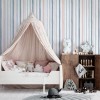 ΤΑΠΕΤΣΑΡΙΑ ΤΟΙΧΟΥ ΠΑΙΔΙΚΗ KIDS' WALLS 45833 1000x53cm ΤΑΠΕΤΣΑΡΙΑ ΤΟΙΧΟΥ ΠΑΙΔΙΚΗ KIDS' WALLS 45833 1000x53cm