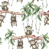ΦΩΤΟΤΑΠΕΤΣΑΡΙΑ ΤΟΙΧΟΥ ΠΑΙΔΙΚΗ KIDS' WALLS 45852 270x106cm ΦΩΤΟΤΑΠΕΤΣΑΡΙΑ ΤΟΙΧΟΥ ΠΑΙΔΙΚΗ KIDS' WALLS 45852 270x106cm