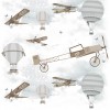 ΦΩΤΟΤΑΠΕΤΣΑΡΙΑ ΤΟΙΧΟΥ ΠΑΙΔΙΚΗ KIDS' WALLS 45859 212x270cm ΦΩΤΟΤΑΠΕΤΣΑΡΙΑ ΤΟΙΧΟΥ ΠΑΙΔΙΚΗ KIDS' WALLS 45859 212x270cm