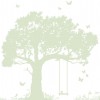 ΦΩΤΟΤΑΠΕΤΣΑΡΙΑ ΤΟΙΧΟΥ ΠΑΙΔΙΚΗ KIDS' WALLS 45879 270x212cm ΦΩΤΟΤΑΠΕΤΣΑΡΙΑ ΤΟΙΧΟΥ ΠΑΙΔΙΚΗ KIDS' WALLS 45879 270x212cm