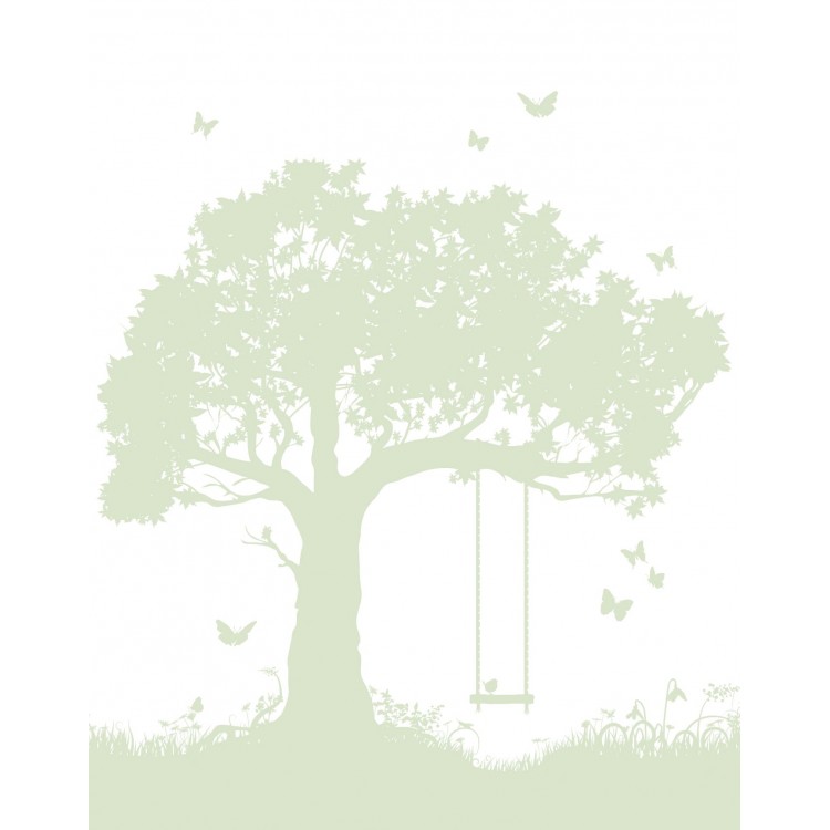 ΦΩΤΟΤΑΠΕΤΣΑΡΙΑ ΤΟΙΧΟΥ ΠΑΙΔΙΚΗ KIDS' WALLS 45879 270x212cm ΦΩΤΟΤΑΠΕΤΣΑΡΙΑ ΤΟΙΧΟΥ ΠΑΙΔΙΚΗ KIDS' WALLS 45879 270x212cm