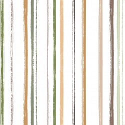 ΤΑΠΕΤΣΑΡΙΑ ΤΟΙΧΟΥ ΠΑΙΔΙΚΗ KIDS' WALLS 45883 1000x53cm