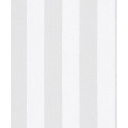 ΤΑΠΕΤΣΑΡΙΑ ΤΟΙΧΟΥ ΠΑΙΔΙΚΗ KIDS' WALLS 82258 1000x53cm