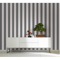 ΤΑΠΕΤΣΑΡΙΑ ΤΟΙΧΟΥ ΠΑΙΔΙΚΗ KIDS' WALLS 82259 1000x53cm