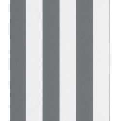 ΤΑΠΕΤΣΑΡΙΑ ΤΟΙΧΟΥ ΠΑΙΔΙΚΗ KIDS' WALLS 82259 1000x53cm