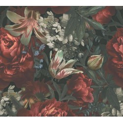 ΤΑΠΕΤΣΑΡΙΑ ΤΟΙΧΟΥ PINT WALLS AS385091 1000x53cm