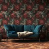 ΤΑΠΕΤΣΑΡΙΑ ΤΟΙΧΟΥ PINT WALLS AS385091 1000x53cm ΤΑΠΕΤΣΑΡΙΑ ΤΟΙΧΟΥ PINT WALLS AS385091 1000x53cm