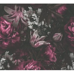 ΤΑΠΕΤΣΑΡΙΑ ΤΟΙΧΟΥ PINT WALLS AS385094 1000x53cm