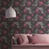 ΤΑΠΕΤΣΑΡΙΑ ΤΟΙΧΟΥ PINT WALLS AS385094 1000x53cm ΤΑΠΕΤΣΑΡΙΑ ΤΟΙΧΟΥ PINT WALLS AS385094 1000x53cm