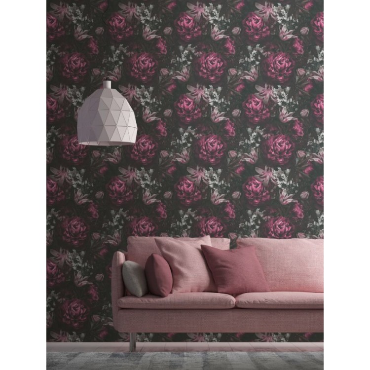 ΤΑΠΕΤΣΑΡΙΑ ΤΟΙΧΟΥ PINT WALLS AS385094 1000x53cm ΤΑΠΕΤΣΑΡΙΑ ΤΟΙΧΟΥ PINT WALLS AS385094 1000x53cm