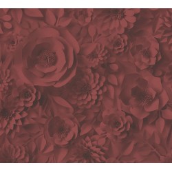 ΤΑΠΕΤΣΑΡΙΑ ΤΟΙΧΟΥ PINT WALLS AS387183 1000x53cm