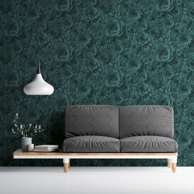 ΤΑΠΕΤΣΑΡΙΑ ΤΟΙΧΟΥ PINT WALLS AS387184 1000x53cm ΤΑΠΕΤΣΑΡΙΑ ΤΟΙΧΟΥ PINT WALLS AS387184 1000x53cm