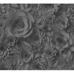 ΤΑΠΕΤΣΑΡΙΑ ΤΟΙΧΟΥ PINT WALLS AS387185 1000x53cm