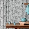 ΤΑΠΕΤΣΑΡΙΑ ΤΟΙΧΟΥ PINT WALLS AS387191 1000x53cm ΤΑΠΕΤΣΑΡΙΑ ΤΟΙΧΟΥ PINT WALLS AS387191 1000x53cm