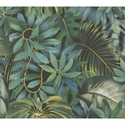 ΤΑΠΕΤΣΑΡΙΑ ΤΟΙΧΟΥ PINT WALLS AS387202 1000x53cm