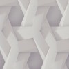 ΤΑΠΕΤΣΑΡΙΑ ΤΟΙΧΟΥ PINT WALLS AS387211 1000x53cm ΤΑΠΕΤΣΑΡΙΑ ΤΟΙΧΟΥ PINT WALLS AS387211 1000x53cm