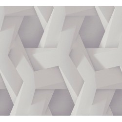 ΤΑΠΕΤΣΑΡΙΑ ΤΟΙΧΟΥ PINT WALLS AS387211 1000x53cm