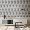 ΤΑΠΕΤΣΑΡΙΑ ΤΟΙΧΟΥ PINT WALLS AS387211 1000x53cm ΤΑΠΕΤΣΑΡΙΑ ΤΟΙΧΟΥ PINT WALLS AS387211 1000x53cm