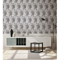 ΤΑΠΕΤΣΑΡΙΑ ΤΟΙΧΟΥ PINT WALLS AS387211 1000x53cm