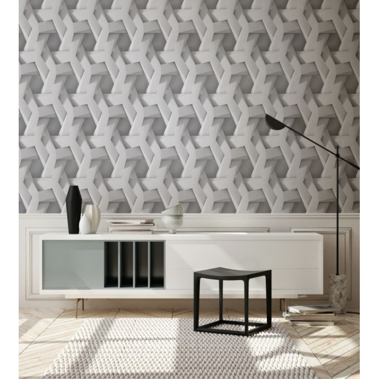 ΤΑΠΕΤΣΑΡΙΑ ΤΟΙΧΟΥ PINT WALLS AS387211 1000x53cm ΤΑΠΕΤΣΑΡΙΑ ΤΟΙΧΟΥ PINT WALLS AS387211 1000x53cm