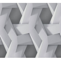 ΤΑΠΕΤΣΑΡΙΑ ΤΟΙΧΟΥ PINT WALLS AS387212 1000x53cm