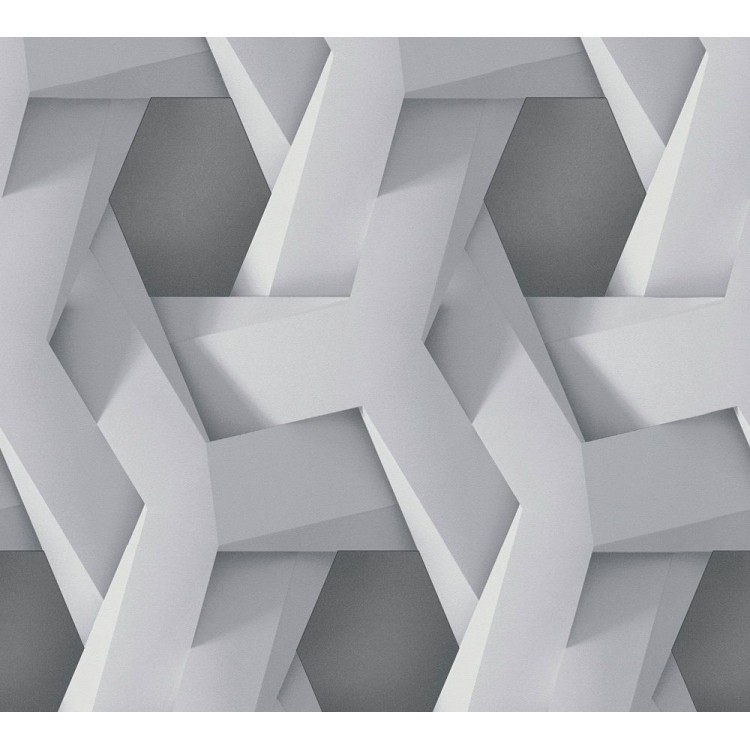 ΤΑΠΕΤΣΑΡΙΑ ΤΟΙΧΟΥ PINT WALLS AS387212 1000x53cm ΤΑΠΕΤΣΑΡΙΑ ΤΟΙΧΟΥ PINT WALLS AS387212 1000x53cm