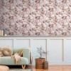 ΤΑΠΕΤΣΑΡΙΑ ΤΟΙΧΟΥ PINT WALLS AS387222 1000x53cm ΤΑΠΕΤΣΑΡΙΑ ΤΟΙΧΟΥ PINT WALLS AS387222 1000x53cm