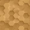 ΤΑΠΕΤΣΑΡΙΑ ΤΟΙΧΟΥ PINT WALLS AS387232 1000x53cm ΤΑΠΕΤΣΑΡΙΑ ΤΟΙΧΟΥ PINT WALLS AS387232 1000x53cm