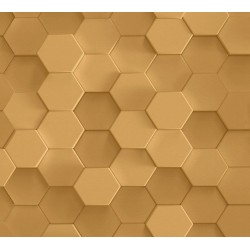 ΤΑΠΕΤΣΑΡΙΑ ΤΟΙΧΟΥ PINT WALLS AS387232 1000x53cm