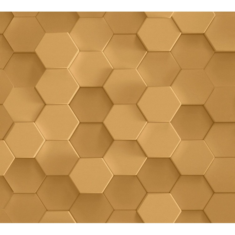 ΤΑΠΕΤΣΑΡΙΑ ΤΟΙΧΟΥ PINT WALLS AS387232 1000x53cm ΤΑΠΕΤΣΑΡΙΑ ΤΟΙΧΟΥ PINT WALLS AS387232 1000x53cm