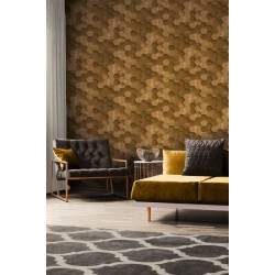 ΤΑΠΕΤΣΑΡΙΑ ΤΟΙΧΟΥ PINT WALLS AS387232 1000x53cm