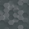 ΤΑΠΕΤΣΑΡΙΑ ΤΟΙΧΟΥ PINT WALLS AS387233 1000x53cm ΤΑΠΕΤΣΑΡΙΑ ΤΟΙΧΟΥ PINT WALLS AS387233 1000x53cm