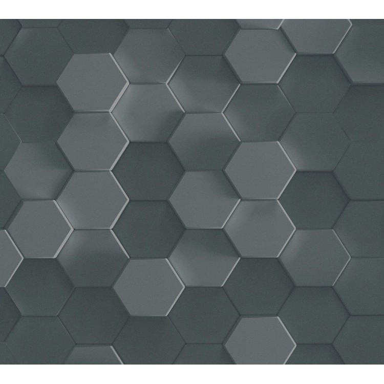 ΤΑΠΕΤΣΑΡΙΑ ΤΟΙΧΟΥ PINT WALLS AS387233 1000x53cm ΤΑΠΕΤΣΑΡΙΑ ΤΟΙΧΟΥ PINT WALLS AS387233 1000x53cm