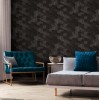 ΤΑΠΕΤΣΑΡΙΑ ΤΟΙΧΟΥ PINT WALLS AS387233 1000x53cm ΤΑΠΕΤΣΑΡΙΑ ΤΟΙΧΟΥ PINT WALLS AS387233 1000x53cm