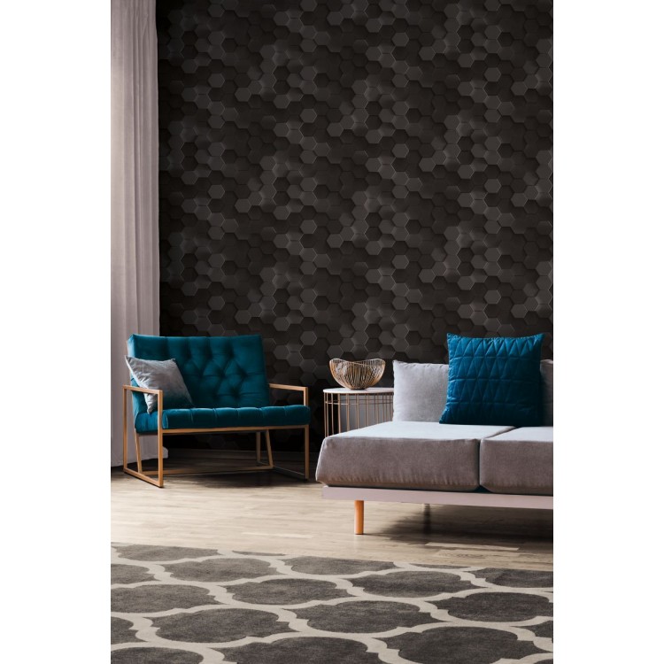 ΤΑΠΕΤΣΑΡΙΑ ΤΟΙΧΟΥ PINT WALLS AS387233 1000x53cm ΤΑΠΕΤΣΑΡΙΑ ΤΟΙΧΟΥ PINT WALLS AS387233 1000x53cm