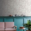 ΤΑΠΕΤΣΑΡΙΑ ΤΟΙΧΟΥ PINT WALLS AS387264 1000x53cm ΤΑΠΕΤΣΑΡΙΑ ΤΟΙΧΟΥ PINT WALLS AS387264 1000x53cm