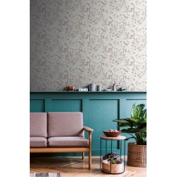 ΤΑΠΕΤΣΑΡΙΑ ΤΟΙΧΟΥ PINT WALLS AS387264 1000x53cm