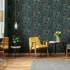 ΤΑΠΕΤΣΑΡΙΑ ΤΟΙΧΟΥ PINT WALLS AS387383 1000x53cm ΤΑΠΕΤΣΑΡΙΑ ΤΟΙΧΟΥ PINT WALLS AS387383 1000x53cm