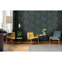 ΤΑΠΕΤΣΑΡΙΑ ΤΟΙΧΟΥ PINT WALLS AS387383 1000x53cm