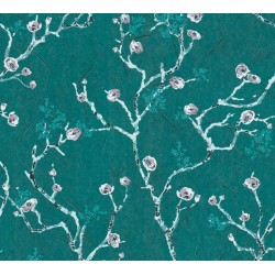 ΤΑΠΕΤΣΑΡΙΑ ΤΟΙΧΟΥ PINT WALLS AS387394 1000x53cm