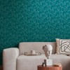 ΤΑΠΕΤΣΑΡΙΑ ΤΟΙΧΟΥ PINT WALLS AS387394 1000x53cm ΤΑΠΕΤΣΑΡΙΑ ΤΟΙΧΟΥ PINT WALLS AS387394 1000x53cm