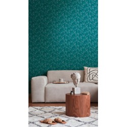 ΤΑΠΕΤΣΑΡΙΑ ΤΟΙΧΟΥ PINT WALLS AS387394 1000x53cm