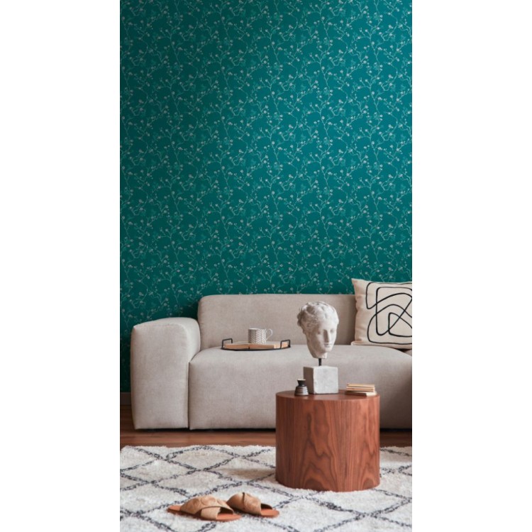 ΤΑΠΕΤΣΑΡΙΑ ΤΟΙΧΟΥ PINT WALLS AS387394 1000x53cm ΤΑΠΕΤΣΑΡΙΑ ΤΟΙΧΟΥ PINT WALLS AS387394 1000x53cm