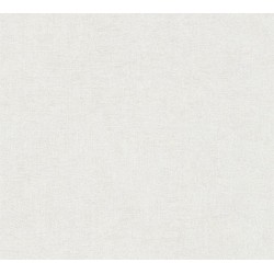 ΤΑΠΕΤΣΑΡΙΑ ΤΟΙΧΟΥ TITANIUM 3 AS306461 1000x53cm